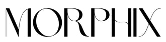 Morphix